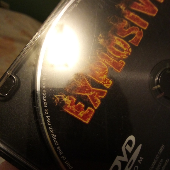 Etherlords Anthology DVD Rom PC UIG Entertainment: Etherlords and Etherlords 2 - Picture 8 of 10